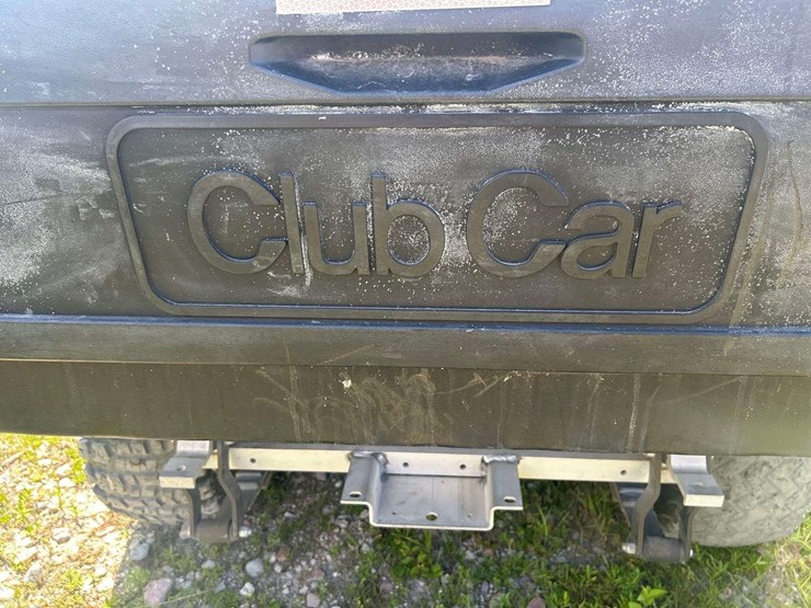 2014-club-car-xf-electric-utility-cart-image-18