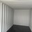 #2438-•-20'-standard-height-shipping-container-image-9