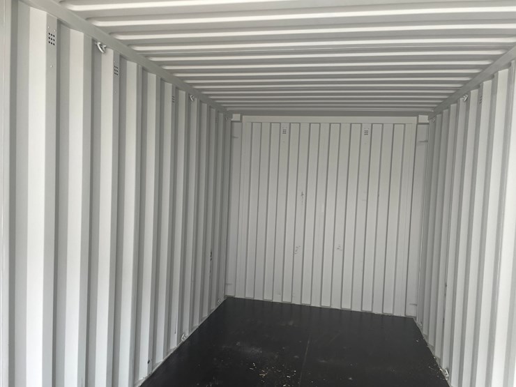 #2438-•-20'-standard-height-shipping-container-image-9