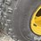2003-john-deere-gator-image-20