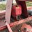 72”-rotary-mower-image-12