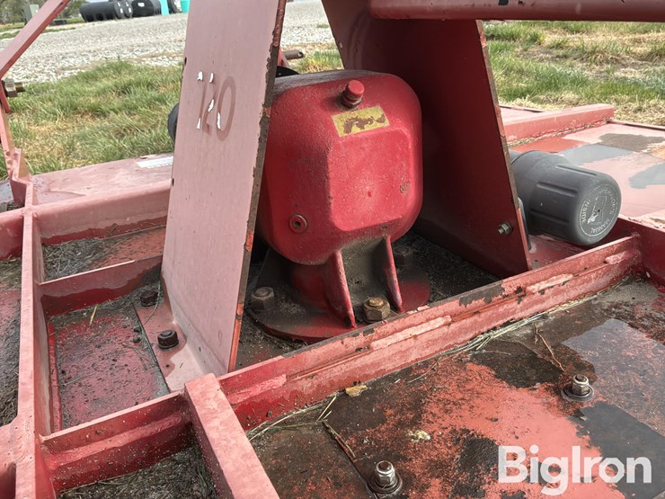 72”-rotary-mower-image-12