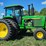 john-deere-4455-image-8