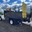 2005-ford-f550-xl-image-7