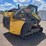 2018-new-holland-c232-image-5