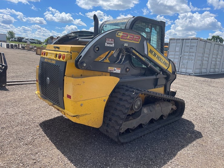 2018-new-holland-c232-image-5