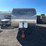 #2859-•-2016-shasta-oasis-tandem-axle-camper-(has-wi-title)-image-2