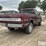 1988-chevrolet-1500-image-5