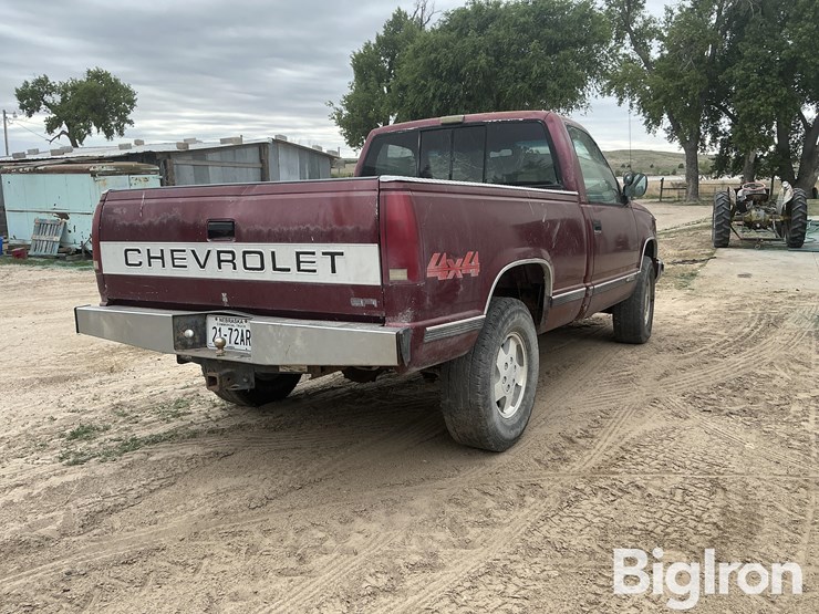 1988-chevrolet-1500-image-5