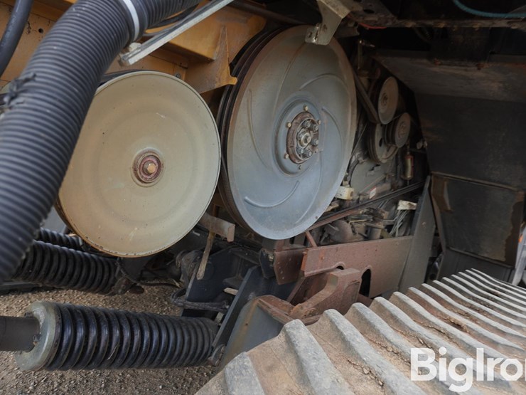 2005-lexion-585r-image-18