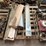 (5-pallets)-of-assorted-flood-lights,-electrical-components,-wiring,-etc.-image-2