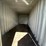 #2437-•-20'-standard-height-shipping-container-image-7