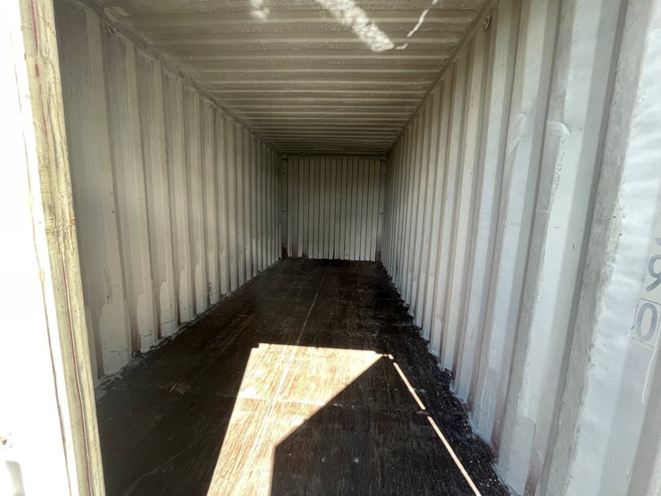 #2437-•-20'-standard-height-shipping-container-image-7