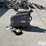 karcher-professional-floor-cleaner-image-8