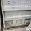 wall-ties-forms-aluminum-wall-forms-image-15