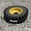 john-deere-6000-image-4