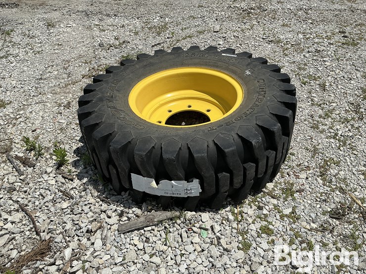 john-deere-6000-image-4