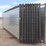 #2041-•-windbreak-panels-90-inch-x-24ft-(10-count)-image-1