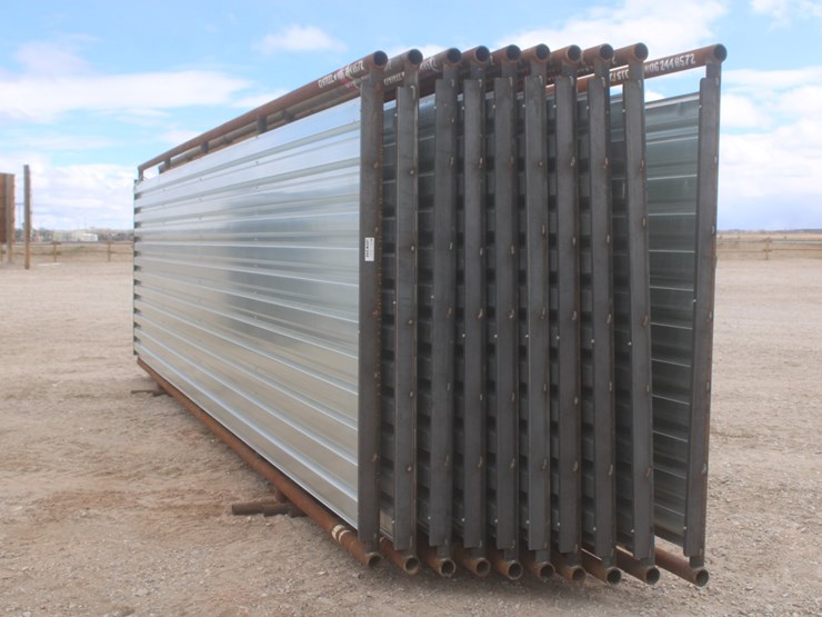 #2041-•-windbreak-panels-90-inch-x-24ft-(10-count)-image-1