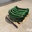 john-deere-s780-image-5