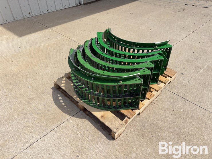john-deere-s780-image-5