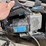 #130-•-assorted-power-tools-image-10