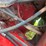 case-ih-9250-image-31