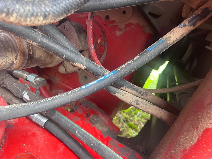 case-ih-9250-image-31
