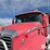 2006-mack-cxn613-vision-tri/a-truck-tractor-image-20
