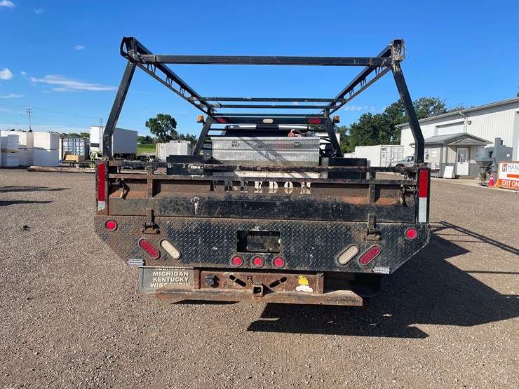 2015-ram-5500-hd-image-7