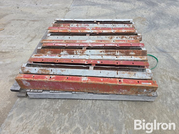 concrete-form-corners-image-4