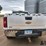 2010-chevrolet-1500-image-6