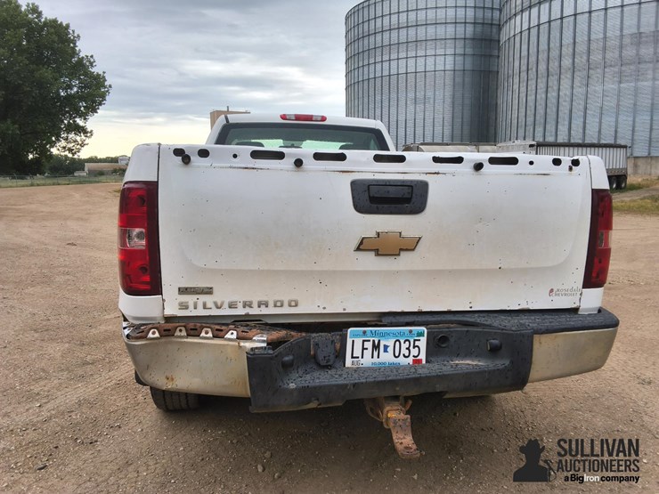 2010-chevrolet-1500-image-6
