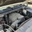 2011-chevrolet-2500hd-image-7