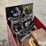 massey-ferguson-730-image-14