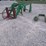 #2047-•-farmhand-f258-loader-image-7