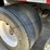 2018-versa-v-bottom-spreader-trailer-image-8