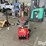 2026-massey-ferguson-730-image-2