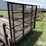 1997-shop-built-trailer-image-16