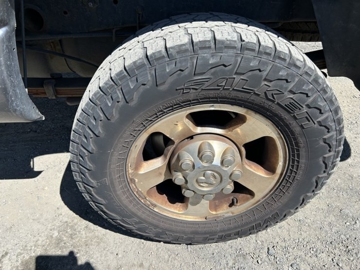 2007-dodge-ram-2500-image-11