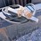 #2038-•-cat-177-1990-84-inch-skid-steer-mount-front-blade-image-3