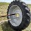 miller-sprayer-wheels-&-380/90r46-tires-image-12
