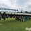 2006-kinze-3600-image-5