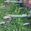 john-deere-rm-image-9