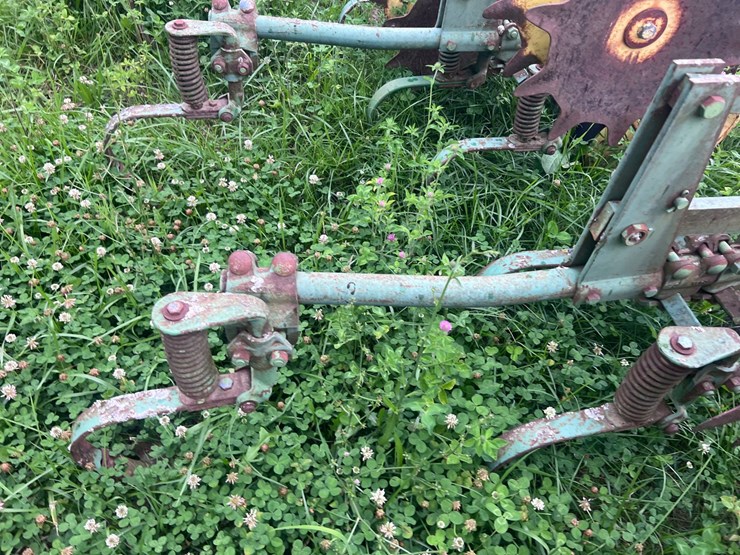 john-deere-rm-image-9