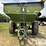 brent-674-image-2