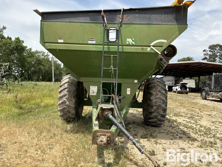 brent-674-image-2