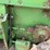 john-deere-660-image-12