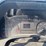 2019-ford-f250-image-13