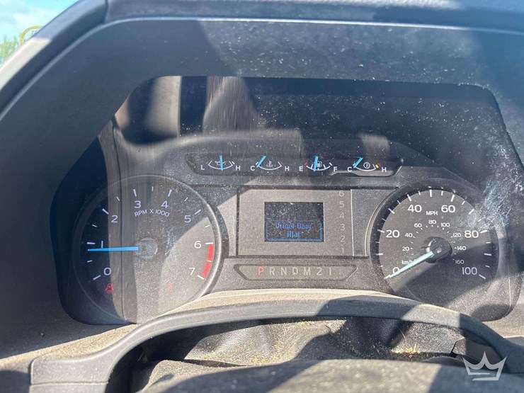 2019-ford-f250-image-13
